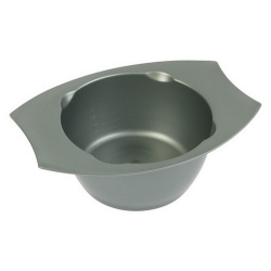 Чаша для краски Dewal JPP0588