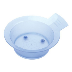 Чаша для краски Dewal JPP052D