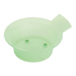 Чаша для краски Dewal JPP052F