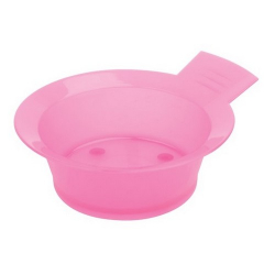 Чаша для краски Dewal JPP052P