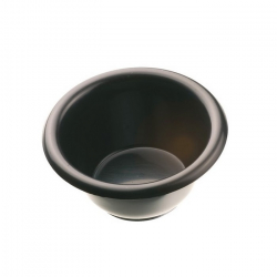 Чаша для окрашивания Dewal T-1203Ч