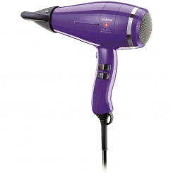 Профессиональный фен Valera Vanity Performance Pretty Purple