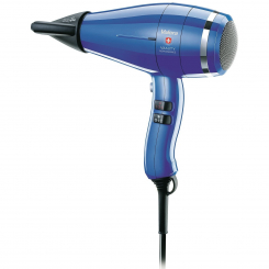 Профессиональный фен Valera Vanity Performance Royal Blue