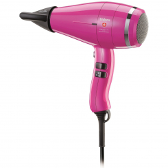 Профессиональный фен Valera Vanity Performance Hot Pink