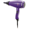 Профессиональный фен Valera Vanity Hi-Power Pretty Purple
