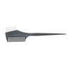 Кисть для окрашивания волос Dewal JPP049-1Black