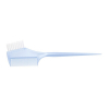 Кисть для окрашивания волос Dewal JPP049D-1 Blue