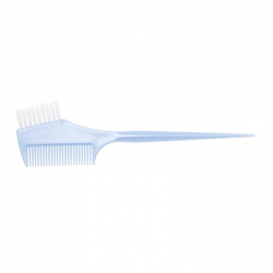 Кисть для окрашивания Dewal JPP049D-1 Blue