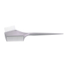 Кисть для окрашивания волос Dewal JPP049M-1 Grey