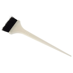 Кисть для окрашивания Dewal JPP141L