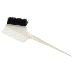 Кисть для окрашивания Dewal JPP142L