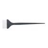 Кисть для окрашивания волос Dewal JPP048-1 Black