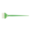 Кисть для окрашивания волос Dewal JPP048-1 Green