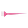 Кисть для окрашивания волос Dewal JPP048-1 Pink
