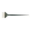 Кисть для окрашивания волос Dewal JPP048M-1 Grey