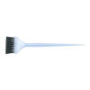 Кисть для окрашивания волос Dewal JPP048 Blue