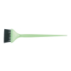 Кисть для окрашивания волос Dewal JPP048 Green
