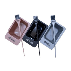 Набор для колориста Dewal Gloss & Satin JPP243