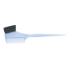 Кисть для окрашивания волос Dewal JPP049 Blue