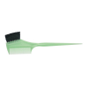 Кисть для окрашивания волос Dewal JPP049 Green