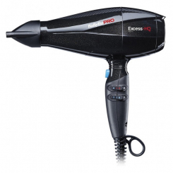 Профессиональный фен BaByliss Pro Excess-HQ BAB6990IE