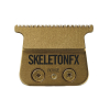 Нож для триммера BaByliss Pro Skeleton FX707ZE