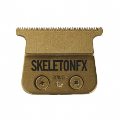 Нож для триммера BaByliss Pro Skeleton FX707ZE