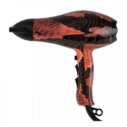 Фен Hairway Python Ionic 03064