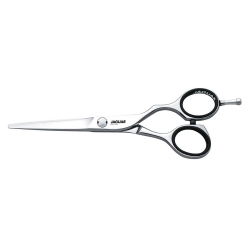 Ножницы Jaguar Gold Line Diamond E