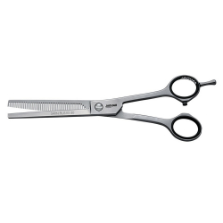 Ножницы Jaguar White Line Satin Plus ES46