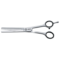 ножницы Jaguar White Line CM 6.5