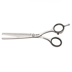 Ножницы Jaguar White Line A JP ( 6 дюймов)