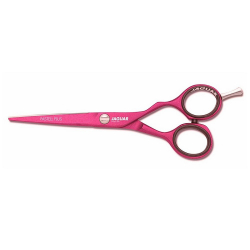 ножницы Jaguar White Line Pastell Plus Candy 5.5