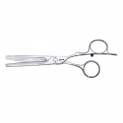 Ножницы Jaguar Silver Line Fame 42 (5.75 дюймов)
