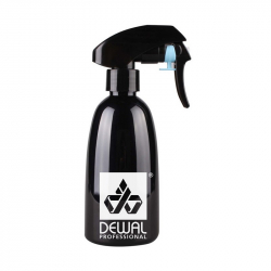 Распылитель воды Dewal JC0036Black