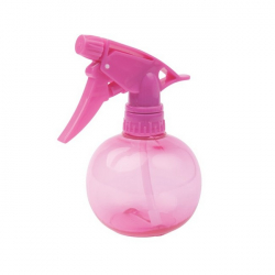 распылитель воды Dewal MI-8701 Pink