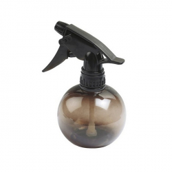 распылитель воды Dewal MI-8701 Black