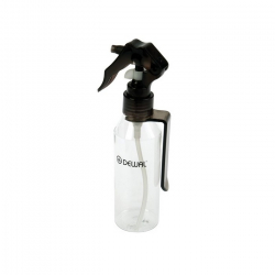 Распылитель воды Dewal JC0007