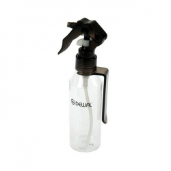 Распылитель воды Dewal JC0006