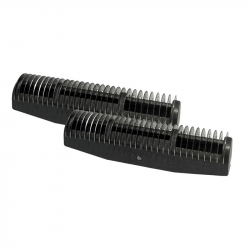 Ножевые блоки для шейвера Dewal Barber Style 03-017