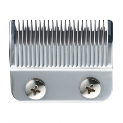 Сменный нож для машинки DEWAL LM-074