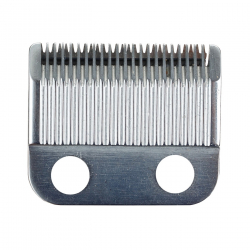 Нож для машинки Dewal Factor 03-018