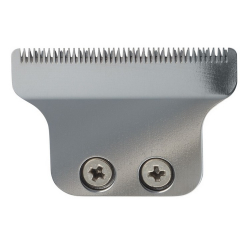 Нож для машинки Dewal Ultimate 03-016