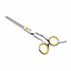 Ножницы Tayo Duet TQ6355S