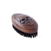 Щетка для бороды и усов Dewal Barber Style CO-109