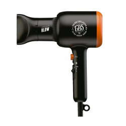 Ga.Ma Absolute Blow SHB 7025