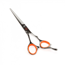 Ножницы прямые Tayo Orange TQ155S