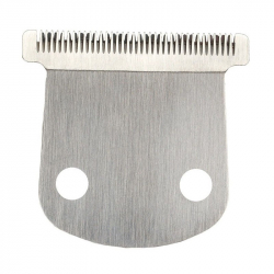 Нож для машинки Dewal Freestyle Mini 03-013