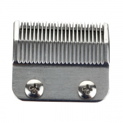 Нож Dewal LM-077 для машинки Freestyle 03-077