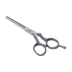 Ножницы филировочные Dewal Easy Step 9652ASN-GY